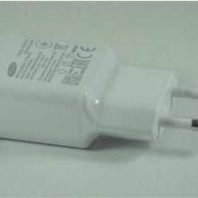 Samsung TA-20 EP-TA20EWEUGWW Micro USB Şarj Cihazı