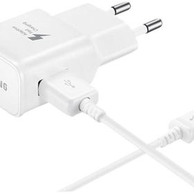 Samsung TA-20 EP-TA20EWEUGWW Micro USB Şarj Cihazı