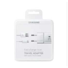 Samsung TA20 Hızlı Şarj Aleti