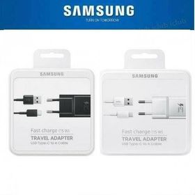 Samsung TA20 Hızlı Şarj Aleti