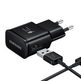 Samsung TA20 Hızlı Şarj Aleti