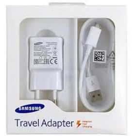 Samsung TA20 Hızlı Şarj Aleti