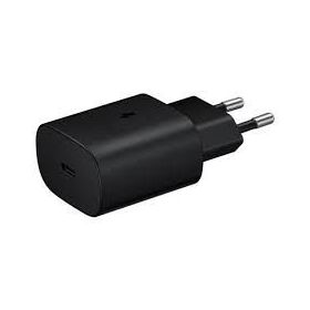 Samsung TA800 25w Süper Hızlı Şarj Aleti Cihazı