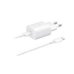 Samsung TA800 25w Süper Hızlı Şarj Aleti Cihazı