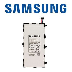 Samsung Tab 3 SM-T210 T211 T212 T217A Batarya Pil