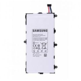 Samsung Tab 3 SM-T210 T211 T212 T217A Batarya Pil