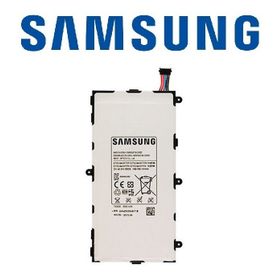 Samsung Tab 3 SM-T210 T211 T212 T217A Batarya Pil