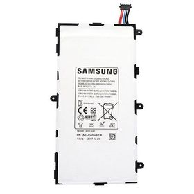 Samsung Tab 3 SM-T210 T211 T212 T217A Batarya Pil