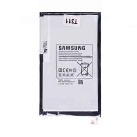 Samsung Tab 3 T310 T311 T3100 T3110 T4450E Batarya Pil