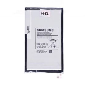 Samsung Tab 3 T310 T311 T3100 T3110 T4450E Batarya Pil