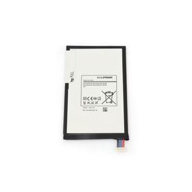 Samsung Tab 3 T310 T311 T3100 T3110 T4450E Batarya Pil