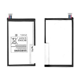 Samsung Tab 3 T310 T311 T3100 T3110 T4450E Batarya Pil