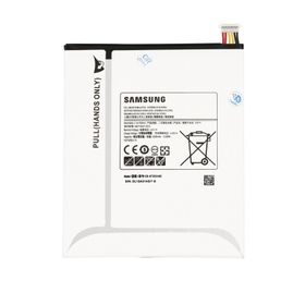 Samsung Tab A T350 T355 EB-BT355ABE Batarya Pil