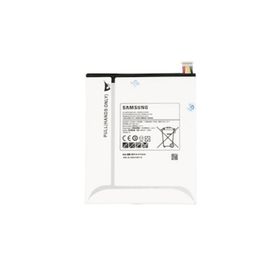 Samsung Tab A T350 T355 EB-BT355ABE Batarya Pil