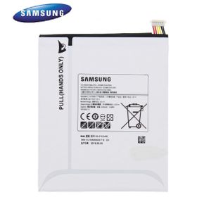 Samsung Tab A T350 T355 EB-BT355ABE Batarya Pil