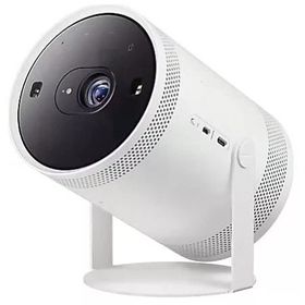 Samsung The Freestyle 2.Nesil Projeksiyon Cihazı