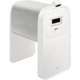 Samsung The Premiere 5 LPF5 Full HD Wi-Fi Projeksiyon Cihazı