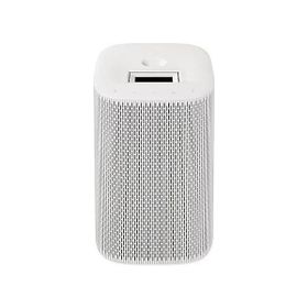 Samsung The Premiere 5 LPF5 Full HD Wi-Fi Projeksiyon Cihazı