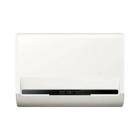 Samsung The Premiere LPU9D 4K Projeksiyon Cihazı