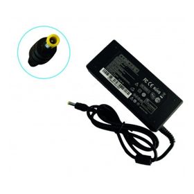 Samsung TPM 19V 4.74A19V 3.16A 40W Uyumlu Notebook Adaptör