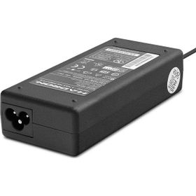 Samsung TPM 19V 4.74A19V 3.16A 40W Uyumlu Notebook Adaptör