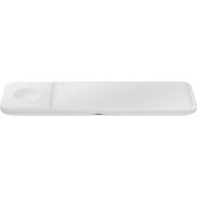 Samsung Trio EP-P6300T Kablosuz Hızlı Şarj Ünitesi