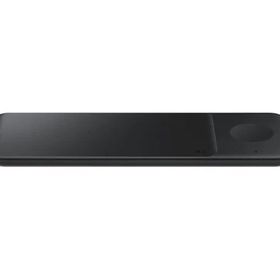 Samsung Trio EP-P6300T Kablosuz Hızlı Şarj Ünitesi