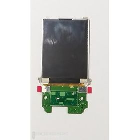 Samsung U700 LCD Ekran