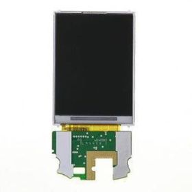Samsung U700 LCD Ekran