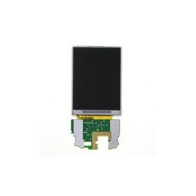 Samsung U700 LCD Ekran