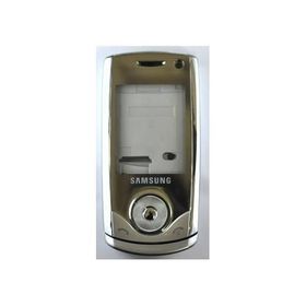 Samsung U700 Orjinal Batarya