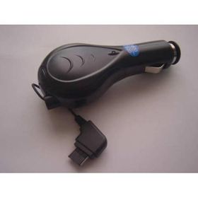 Samsung U700 Orjinal Batarya