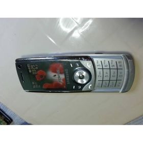 Samsung U700 Orjinal Batarya