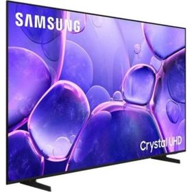 Samsung U8000F Televizyon