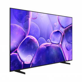 Samsung U8000F Televizyon