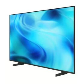 Samsung U8000H Televizyon