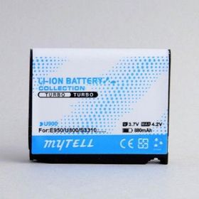 Samsung U900 Batarya