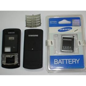 Samsung U900 Batarya