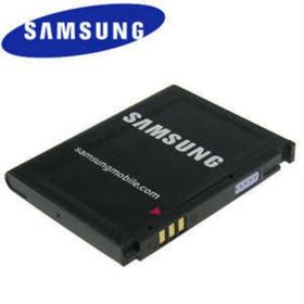 Samsung U900 Batarya