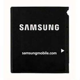 Samsung U900 Batarya