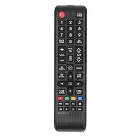 Samsung UA78KS9500W Smart Led Tv Kumandası