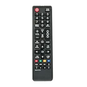 Samsung UA88KS9800 Smart Led Tv Kumandası