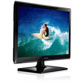 Samsung UE-22ES5400 LED TV