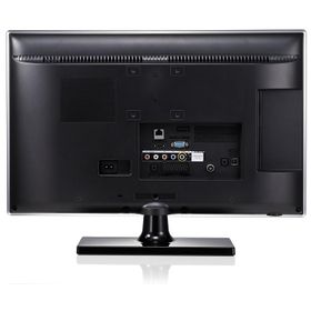 Samsung UE-22ES5400 LED TV