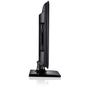 Samsung UE-22ES5400 LED TV