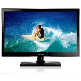 Samsung UE-22ES5400 LED TV