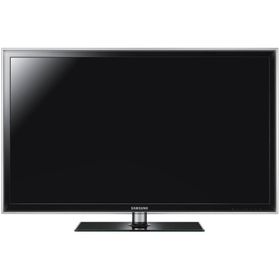 Samsung UE-32D6000 LED TV