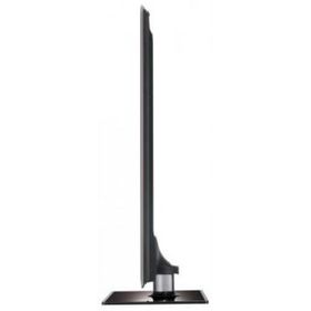 Samsung UE-32D6000 LED TV