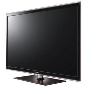 Samsung UE-32D6000 LED TV