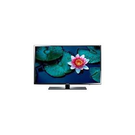 Samsung UE-32EH6030 LED TV